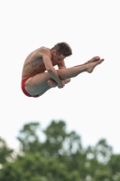 Thumbnail - Österreich - Wasserspringen - 2022 - International Diving Meet Graz - Teilnehmer 03056_23616.jpg