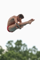 Thumbnail - Austria - Tuffi Sport - 2022 - International Diving Meet Graz - Participants 03056_23616.jpg