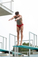 Thumbnail - Austria - Прыжки в воду - 2022 - International Diving Meet Graz - Participants 03056_23617.jpg