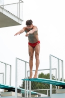 Thumbnail - Österreich - Wasserspringen - 2022 - International Diving Meet Graz - Teilnehmer 03056_23617.jpg