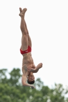 Thumbnail - Austria - Tuffi Sport - 2022 - International Diving Meet Graz - Participants 03056_23618.jpg