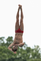 Thumbnail - Austria - Прыжки в воду - 2022 - International Diving Meet Graz - Participants 03056_23619.jpg