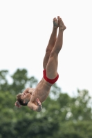 Thumbnail - Austria - Tuffi Sport - 2022 - International Diving Meet Graz - Participants 03056_23620.jpg