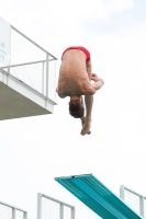 Thumbnail - Österreich - Wasserspringen - 2022 - International Diving Meet Graz - Teilnehmer 03056_23621.jpg