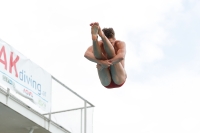 Thumbnail - Österreich - Wasserspringen - 2022 - International Diving Meet Graz - Teilnehmer 03056_23622.jpg