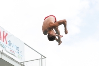 Thumbnail - Österreich - Wasserspringen - 2022 - International Diving Meet Graz - Teilnehmer 03056_23623.jpg