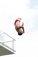 Thumbnail - Austria - Прыжки в воду - 2022 - International Diving Meet Graz - Participants 03056_23624.jpg