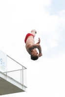 Thumbnail - Österreich - Wasserspringen - 2022 - International Diving Meet Graz - Teilnehmer 03056_23624.jpg