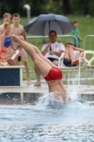 Thumbnail - Österreich - Wasserspringen - 2022 - International Diving Meet Graz - Teilnehmer 03056_23625.jpg