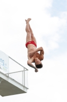 Thumbnail - Österreich - Wasserspringen - 2022 - International Diving Meet Graz - Teilnehmer 03056_23626.jpg