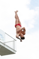 Thumbnail - Austria - Plongeon - 2022 - International Diving Meet Graz - Participants 03056_23626.jpg