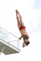 Thumbnail - Österreich - Wasserspringen - 2022 - International Diving Meet Graz - Teilnehmer 03056_23627.jpg