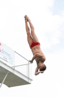 Thumbnail - Austria - Plongeon - 2022 - International Diving Meet Graz - Participants 03056_23627.jpg