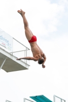 Thumbnail - Österreich - Wasserspringen - 2022 - International Diving Meet Graz - Teilnehmer 03056_23628.jpg