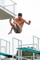 Thumbnail - Austria - Plongeon - 2022 - International Diving Meet Graz - Participants 03056_23629.jpg