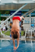 Thumbnail - Austria - Прыжки в воду - 2022 - International Diving Meet Graz - Participants 03056_23630.jpg