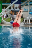 Thumbnail - Austria - Прыжки в воду - 2022 - International Diving Meet Graz - Participants 03056_23631.jpg