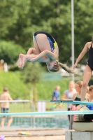 Thumbnail - Girls C - Valerie - Plongeon - 2022 - International Diving Meet Graz - Participants - Austria 03056_23632.jpg