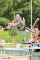 Thumbnail - Austria - Plongeon - 2022 - International Diving Meet Graz - Participants 03056_23632.jpg