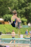 Thumbnail - Girls C - Valerie - Plongeon - 2022 - International Diving Meet Graz - Participants - Austria 03056_23634.jpg