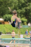 Thumbnail - Austria - Plongeon - 2022 - International Diving Meet Graz - Participants 03056_23634.jpg