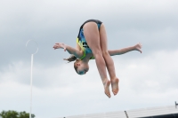 Thumbnail - Austria - Diving Sports - 2022 - International Diving Meet Graz - Participants 03056_23636.jpg