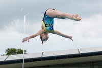 Thumbnail - Girls C - Valerie - Plongeon - 2022 - International Diving Meet Graz - Participants - Austria 03056_23637.jpg