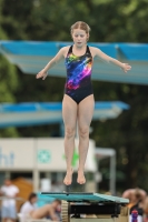 Thumbnail - Österreich - Wasserspringen - 2022 - International Diving Meet Graz - Teilnehmer 03056_23645.jpg