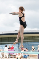 Thumbnail - Austria - Diving Sports - 2022 - International Diving Meet Graz - Participants 03056_23646.jpg