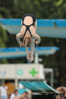 Thumbnail - Austria - Прыжки в воду - 2022 - International Diving Meet Graz - Participants 03056_23648.jpg