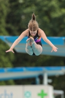 Thumbnail - Austria - Прыжки в воду - 2022 - International Diving Meet Graz - Participants 03056_23650.jpg