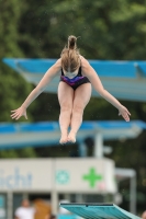 Thumbnail - Austria - Прыжки в воду - 2022 - International Diving Meet Graz - Participants 03056_23651.jpg