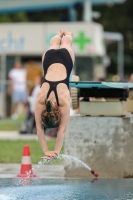 Thumbnail - Austria - Diving Sports - 2022 - International Diving Meet Graz - Participants 03056_23652.jpg