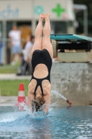 Thumbnail - Austria - Plongeon - 2022 - International Diving Meet Graz - Participants 03056_23653.jpg