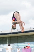 Thumbnail - Österreich - Wasserspringen - 2022 - International Diving Meet Graz - Teilnehmer 03056_23654.jpg