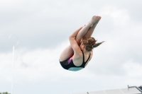 Thumbnail - Austria - Diving Sports - 2022 - International Diving Meet Graz - Participants 03056_23655.jpg