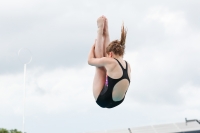 Thumbnail - Österreich - Wasserspringen - 2022 - International Diving Meet Graz - Teilnehmer 03056_23656.jpg