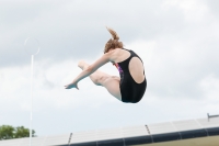 Thumbnail - Österreich - Wasserspringen - 2022 - International Diving Meet Graz - Teilnehmer 03056_23657.jpg