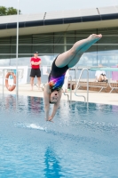 Thumbnail - Austria - Прыжки в воду - 2022 - International Diving Meet Graz - Participants 03056_23658.jpg