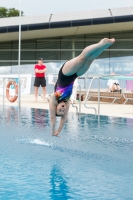 Thumbnail - Österreich - Wasserspringen - 2022 - International Diving Meet Graz - Teilnehmer 03056_23658.jpg