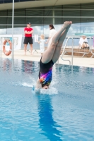 Thumbnail - Austria - Прыжки в воду - 2022 - International Diving Meet Graz - Participants 03056_23659.jpg