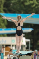 Thumbnail - Austria - Прыжки в воду - 2022 - International Diving Meet Graz - Participants 03056_23681.jpg