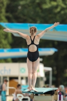 Thumbnail - Austria - Plongeon - 2022 - International Diving Meet Graz - Participants 03056_23681.jpg