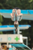 Thumbnail - Austria - Прыжки в воду - 2022 - International Diving Meet Graz - Participants 03056_23684.jpg