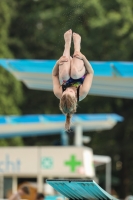 Thumbnail - Österreich - Wasserspringen - 2022 - International Diving Meet Graz - Teilnehmer 03056_23685.jpg