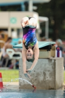 Thumbnail - Österreich - Wasserspringen - 2022 - International Diving Meet Graz - Teilnehmer 03056_23688.jpg