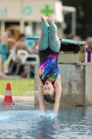 Thumbnail - Austria - Plongeon - 2022 - International Diving Meet Graz - Participants 03056_23689.jpg