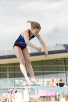 Thumbnail - Austria - Tuffi Sport - 2022 - International Diving Meet Graz - Participants 03056_23690.jpg