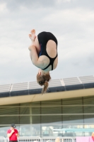 Thumbnail - Austria - Tuffi Sport - 2022 - International Diving Meet Graz - Participants 03056_23691.jpg