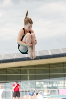 Thumbnail - Österreich - Wasserspringen - 2022 - International Diving Meet Graz - Teilnehmer 03056_23692.jpg